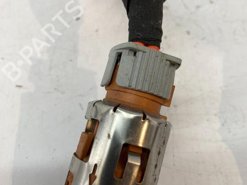 Câble VAUXHALL CORSA Mk V (F) 1.2 | BP29693620E12 