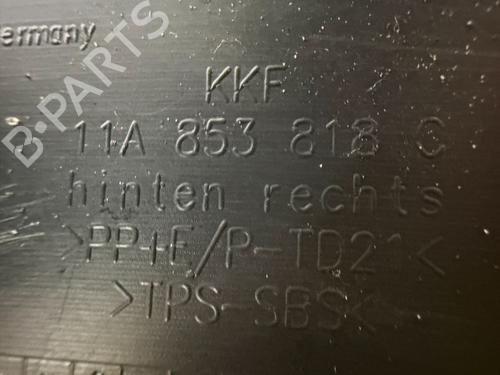 Andre VW ID.4 (E21) PRO 4motion | BP32716646O1  - Image 14