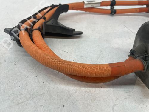 Kabel JAGUAR I-PACE (X590) EV400 AWD | BP29692435E12 