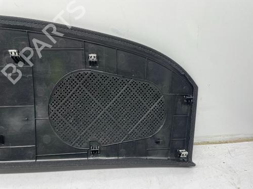 Højttaler TESLA MODEL S (5YJS) 85 | BP29692381E2