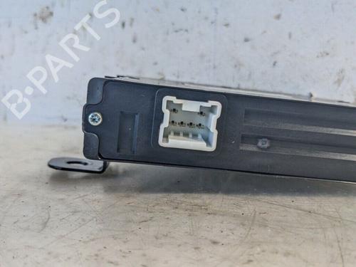 Elektronisk modul NISSAN LEAF (ZE1) Electric | BP29688656M83 
