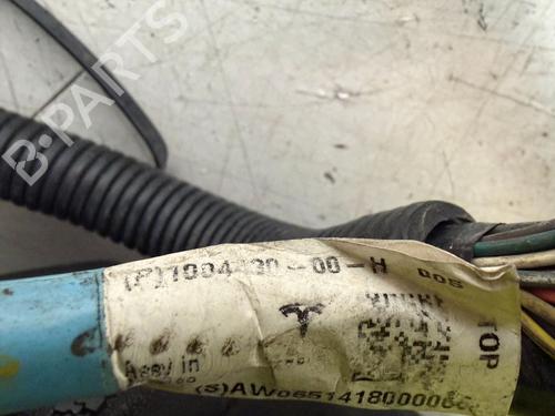 Ledningsnett TESLA MODEL S (5YJS) 85 | BP30893945E16