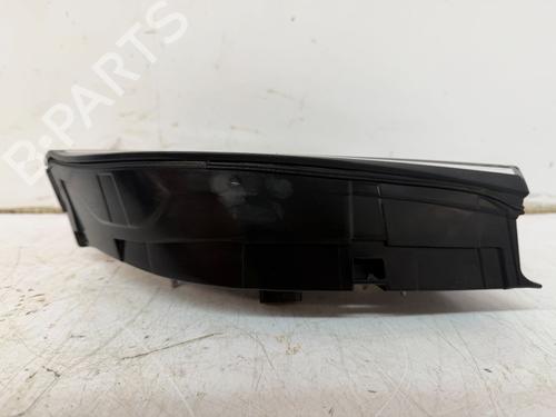 Tågelys TESLA MODEL 3 (5YJ3) EV AWD | BP32005877C37