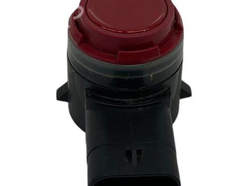 Elektronisk sensor TESLA MODEL 3 (5YJ3) EV AWD (351 hp) 29693111