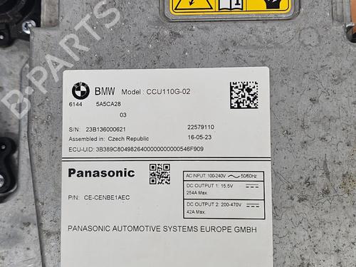 Inverter/Konverter BMW X1 (U11) iX1 xDrive 30 | BP29693086M119