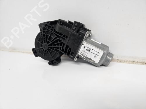 Rudehejsemotor bagstkærm venstre TESLA MODEL 3 (5YJ3) EV AWD | BP29689375E23