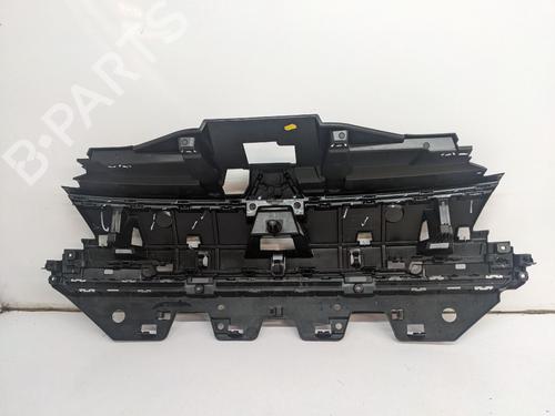 Grill RENAULT 5 E-Tech 150 | BP31985111C40