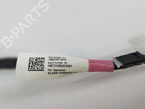 Kabelboom TESLA MODEL 3 (5YJ3) EV | BP29690353E16 