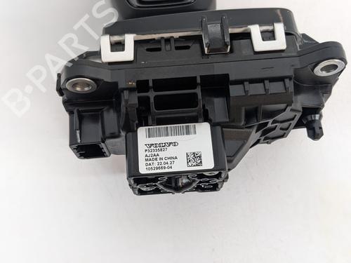 Andre VOLVO XC40 (536) Recharge | BP29695392O1 