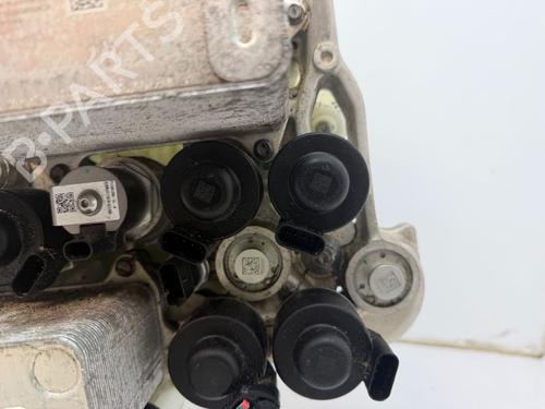 Other TESLA MODEL 3 (5YJ3) EV AWD | BP31661120O1 