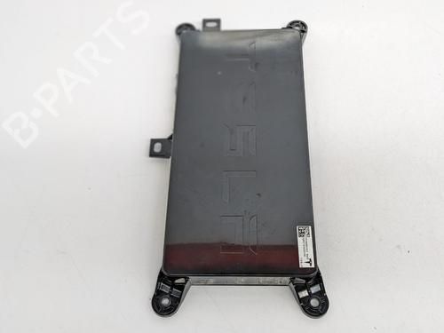 Elektronik Modul TESLA MODEL X (5YJX) 100D AWD | BP29694562M83