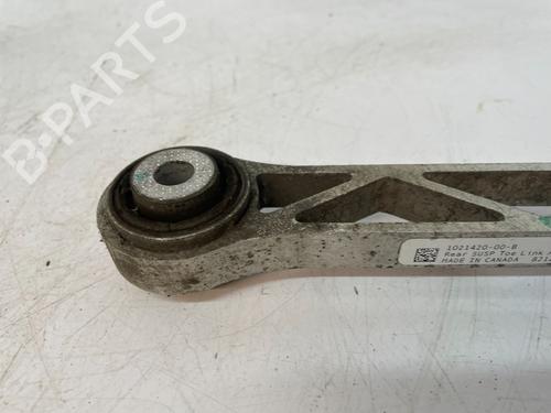 Andre TESLA MODEL S (5YJS) 85 | BP29694923O1