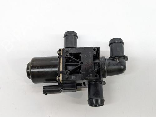 Ekstra vandpumpe JAGUAR I-PACE (X590) EV400 AWD | BP29691040M111 