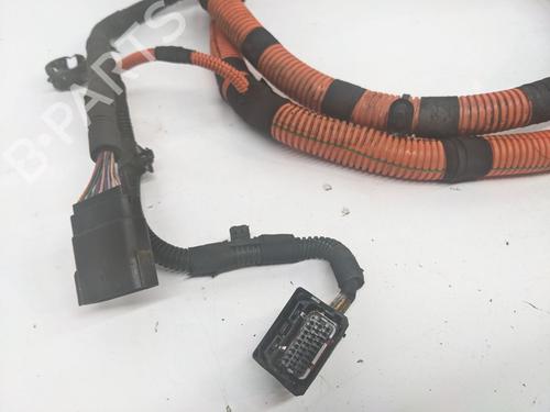 Kabel OPEL ASTRA L (OV5) Astra-e (F3ZKWZ) | BP29691729E12 