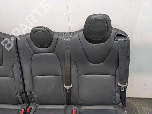 Autre TESLA MODEL X (5YJX) 100D AWD | BP29964061O1 