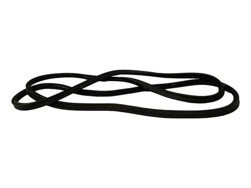 andre-audi-q4-e-tron-suv-f4b-2020-29690127 main image