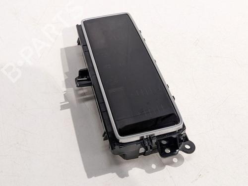 Andre AUDI E-TRON (GEN) 55 quattro | BP29687638O1 