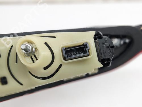 Højre baglygte BMW i4 (G26) eDrive40 | BP29693908C35 