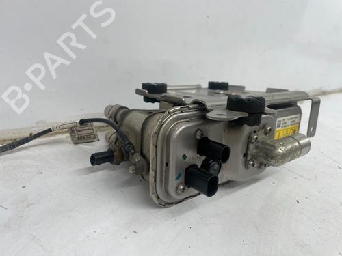 Køler MINI MINI (F56) Cooper SE / Electric | BP29689733M31 