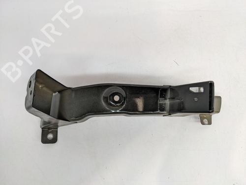 Wspornik / Uchwyt MAXUS T90 EV | BP29694947C155 