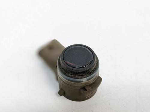Elektronisk sensor TESLA MODEL S (5YJS) 85 | BP29692780M84