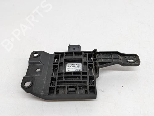 Elektronisk modul KIA NIRO VAN (DE) GDI Hybrid | BP29692941M83 