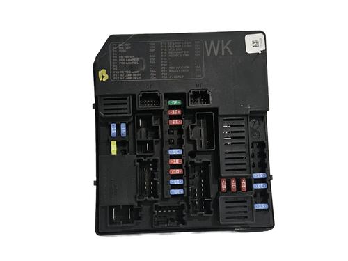 BP29688779E1 main image