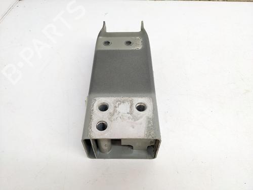 Køfangervange JAGUAR I-PACE (X590) EV400 AWD | BP32254772C73