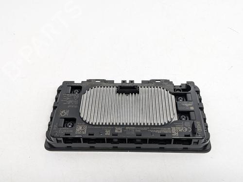 Module électronique BMW i4 (G26) eDrive40 | BP29693311M83