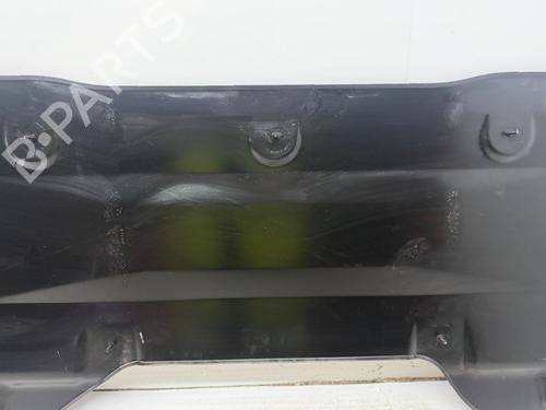 Andre VW ID. Buzz Cargo (EBA) Electric | BP31936803O1 