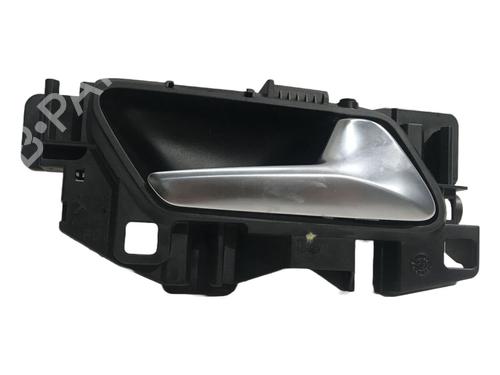 Portiergreep binnen links voor VAUXHALL CORSA Mk V (F) CORSA-e (136 hp) 30502758
