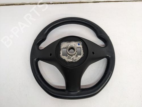 Rat TESLA MODEL S (5YJS) 85 | BP29902766C49