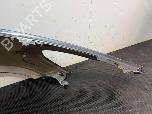 Forskærm venstre TESLA MODEL 3 (5YJ3) EV | BP32151743C41 