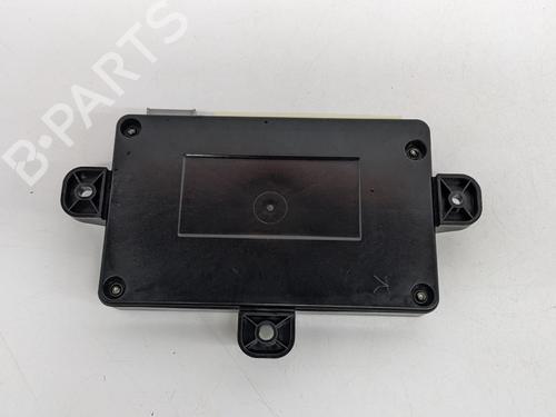 Elektronisk modul TESLA MODEL X (5YJX) P90D AWD | BP29694565M83 