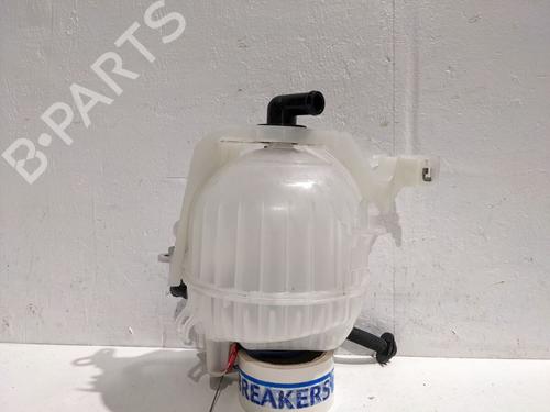 Ekpansionstank AUDI E-TRON Sportback (GEA) 55 quattro | BP29687545C120 