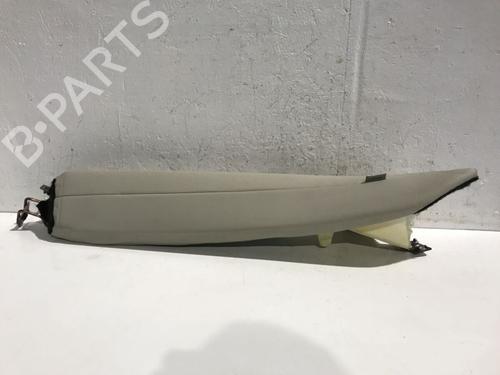 BP29687633C10 main image