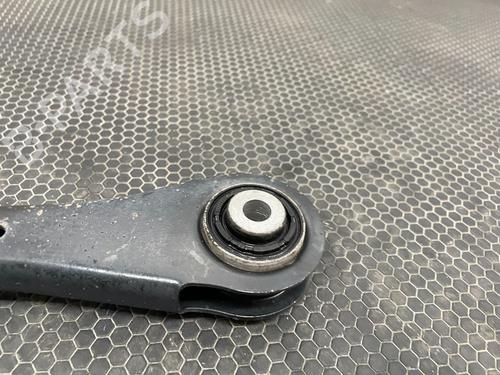 Andre VW ID.4 (E21) Performance | BP29694502O1 