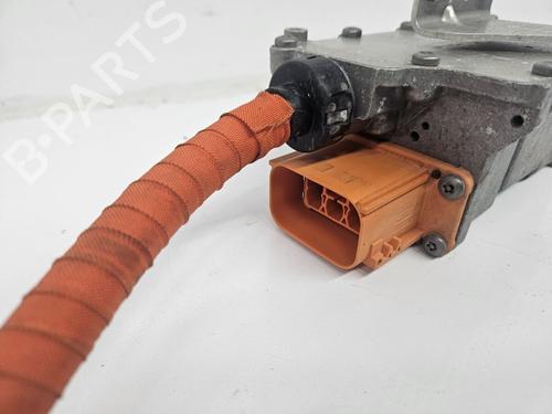 Andre AUDI E-TRON (GEN) 55 quattro | BP29687522O1