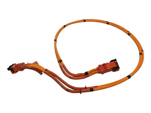 Kabel TESLA MODEL 3 (5YJ3) EV AWD (351 hp) 29695532