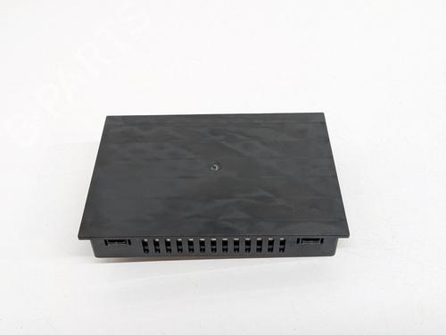 Elektronisk modul NISSAN ARIYA (FE0) EV | BP29692554M83