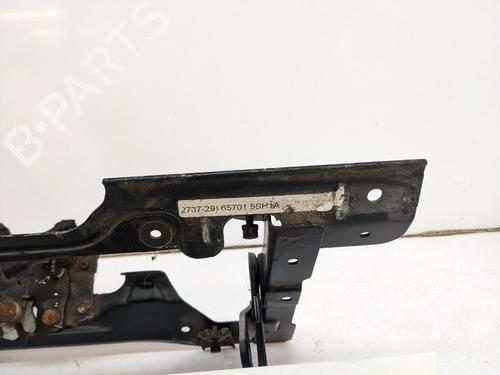 Andre NISSAN LEAF (ZE1) Electric | BP30631427O1 