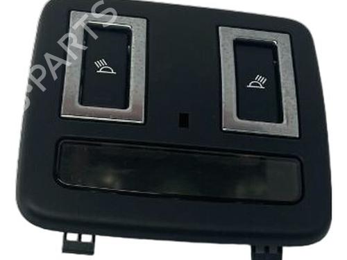 outra-jaguar-i-pace-x590-2018-29690904 main image