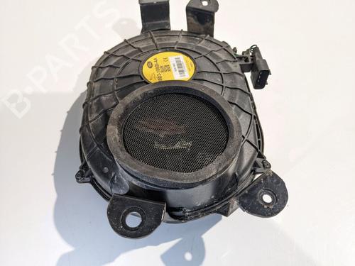 Høyttaler JAGUAR I-PACE (X590) EV400 AWD | BP29688242E2