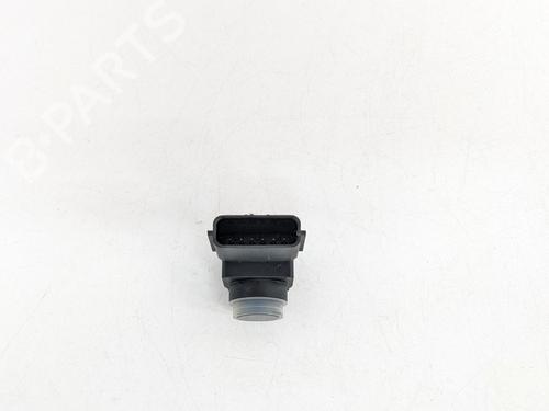 Elektronisk sensor HYUNDAI KONA (OS, OSE, OSI) EV | BP29987185M84