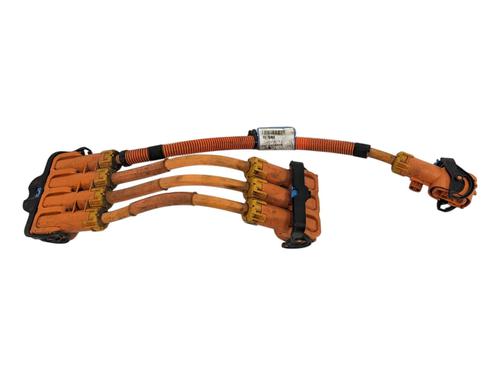 Kabel RENAULT ZOE (BFM_) ZOE (88 hp) 29692854