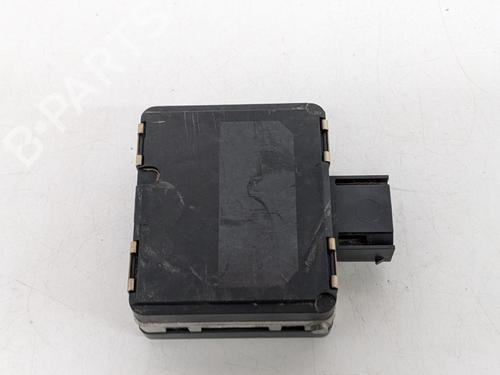 Elektronisk modul JAGUAR I-PACE (X590) EV400 AWD | BP29693588M83