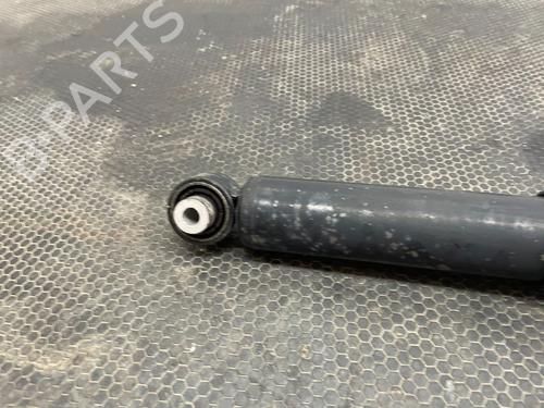 Højre bagtil støddæmper VW ID.4 (E21) Performance | BP29694031M19