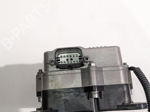 Andre MG MG ZS SUV (AZS1) EV (CSA7001) | BP29688490O1 