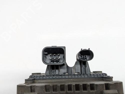 Elektronische module BMW iX (I20) xDrive 40 | BP29691990M83 