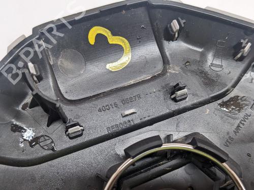 Other RENAULT 5 E-Tech 150 | BP31962973O1 